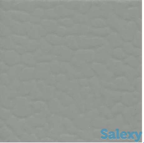 Спортивный линолеум Forbo Sportline Standart 4.3 мм, фотография 1