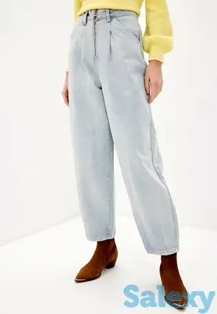 Джинсы befree, фотография 1