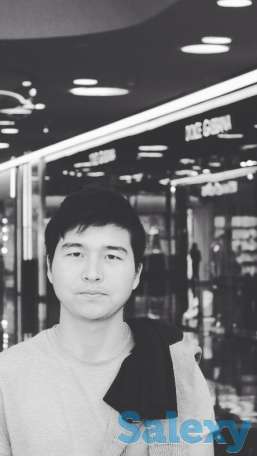 Трезвый водитель, фотография 1