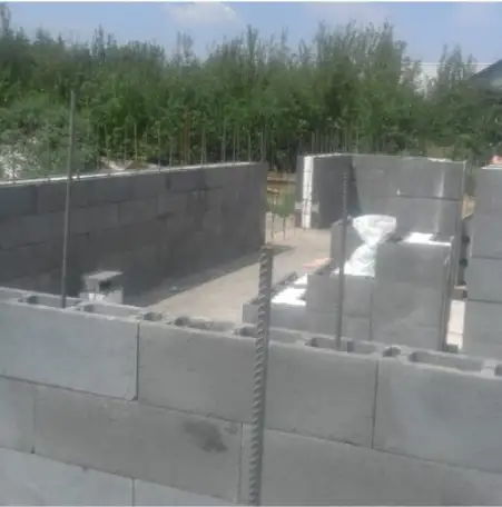 Постройте свой дом!, фотография 8