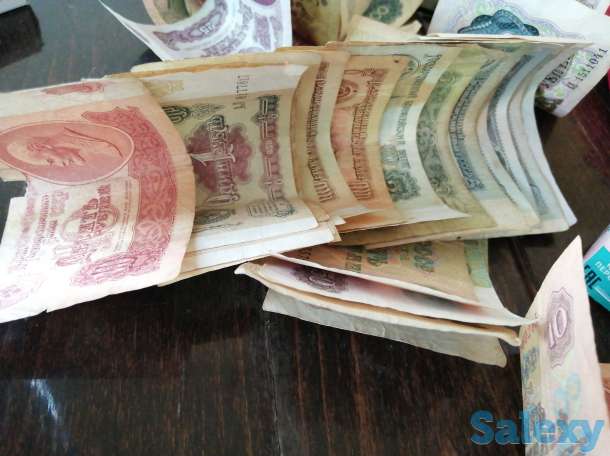 Продам в хорошем состоянии, фотография 5