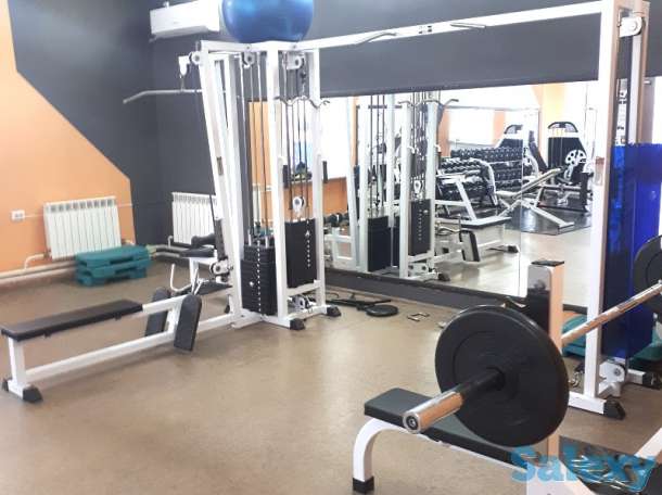 Продам действующий бизнес, Независимости 12, фотография 6