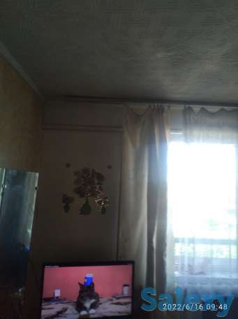 Продаю Квартиру, фотография 2