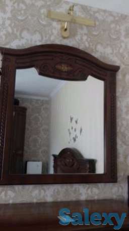 Спальный гарнитур, фотография 1