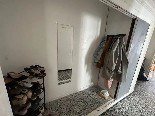 Квартира в Аликанте, фотография 11