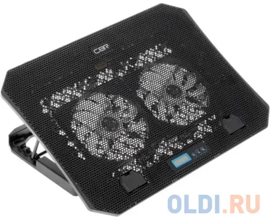 Подставка для ноутбука до 15,6