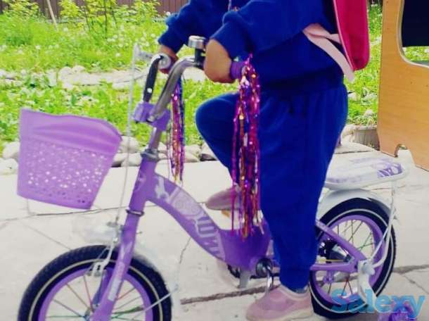 велосипеды. оптовые цены. качественные, фотография 1