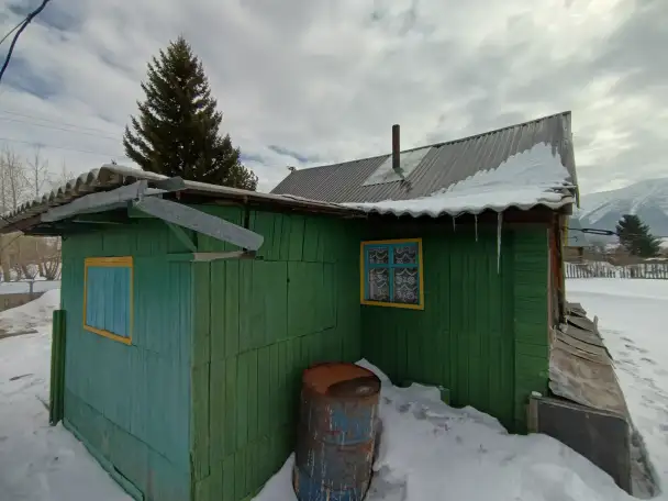 продам дом, 54, фотография 5