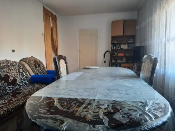 Продается дом в Туркестане Жарылкапова, фотография 1