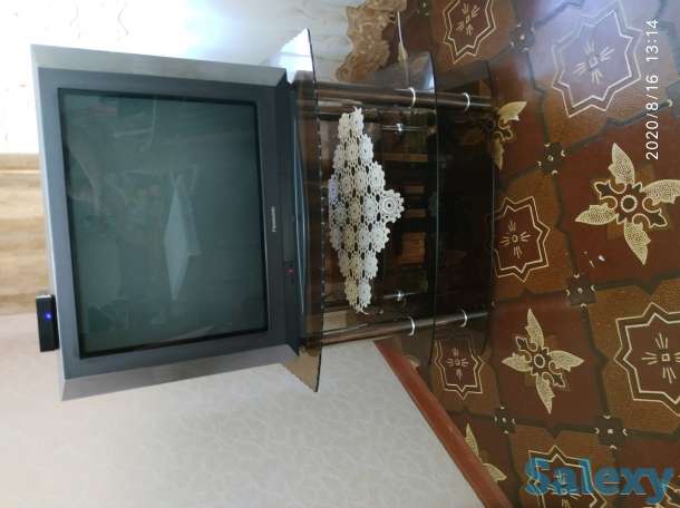 Продажа подставки под телевизор, фотография 1