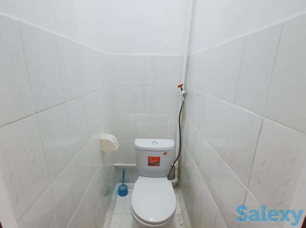 Квартиры посуточно, фотография 5