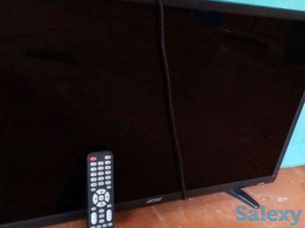 Ремонт телевизоров в Алматы! Выезд и диагностика бесплатно!10:00 до 19:00, фотография 1