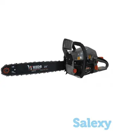 KEDR, фотография 1