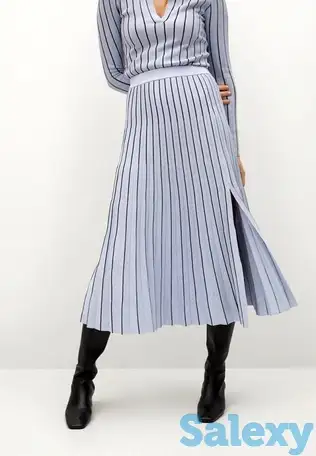 Юбка mango, фотография 1