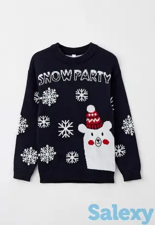 Джемпер acoola, фотография 1