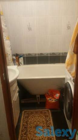 Продам квартиру, Абылай Хана 41/1, фотография 4