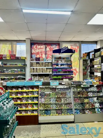 Продаю готовый бизнес, фотография 1