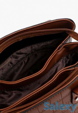 Сумка elsi, фотография 3