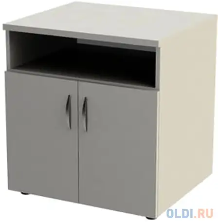 Тумба для оргтехники 