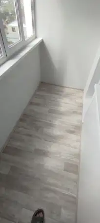 Окна,двери,витражи, двери, фотография 4