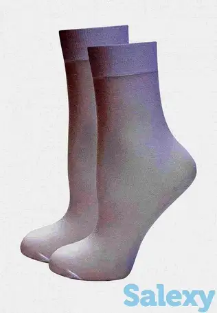 Носки 2 пары sela, фотография 2