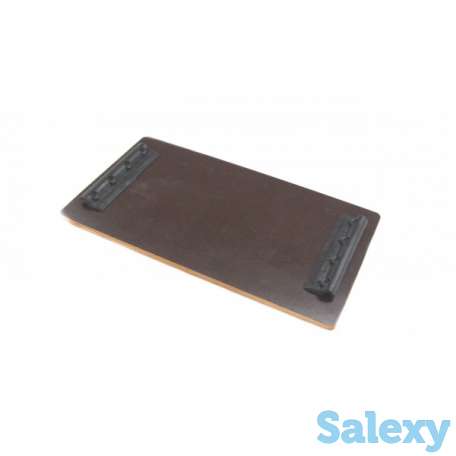 Байдарка вольный ветер тайга-280, фотография 5