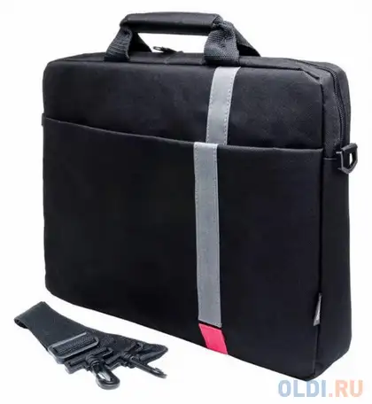 Cумка для ноутбука 15.6