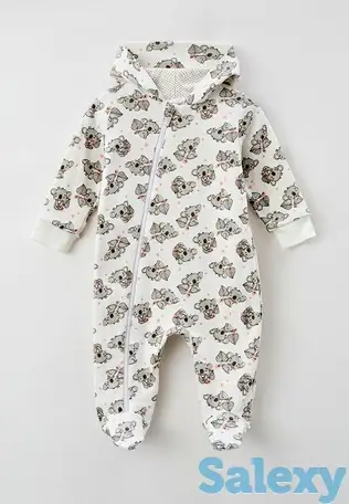 Комбинезон котмаркот, фотография 1