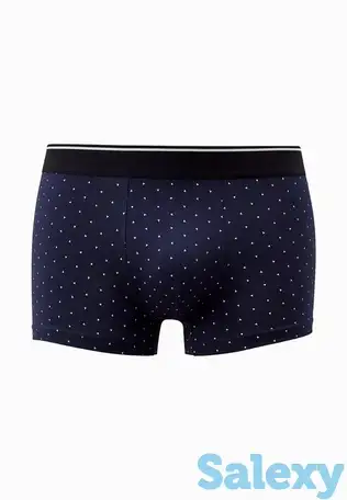 Трусы tuosite, фотография 1