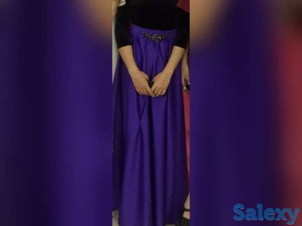 Срочно продам вещи, фотография 5