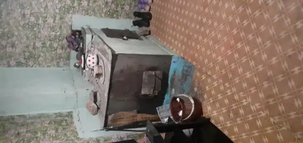 Продаём дом, фотография 3