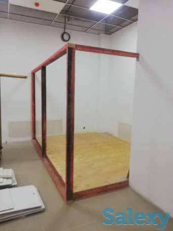 Ремонт кухонного оборудования, фотография 8