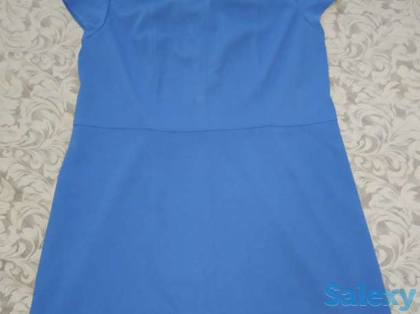 Продам платья, фотография 5