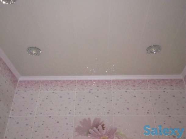 Профессиональный ремонт квартир,офисов. Быстро,качественно,гарантия., фотография 12