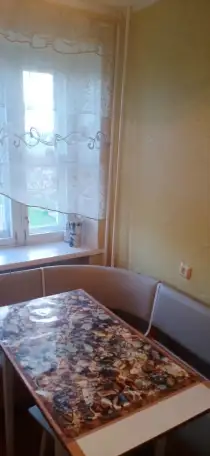 Продам двухкомнатную квартиру, 5 микрорайон 8 дом, фотография 7