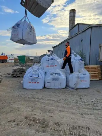 Грузоперевозки от 200кг до 20 тонн по Казахстану и Россия-Казахстан!, фотография 7