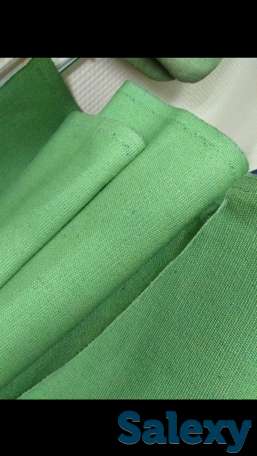 Технические ткани от производителя! по доступным ценам!, фотография 1