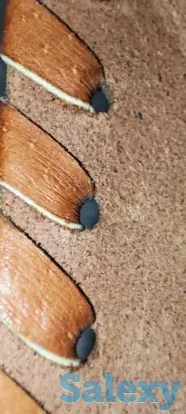 Кинжал и туристический набор продам, фотография 10