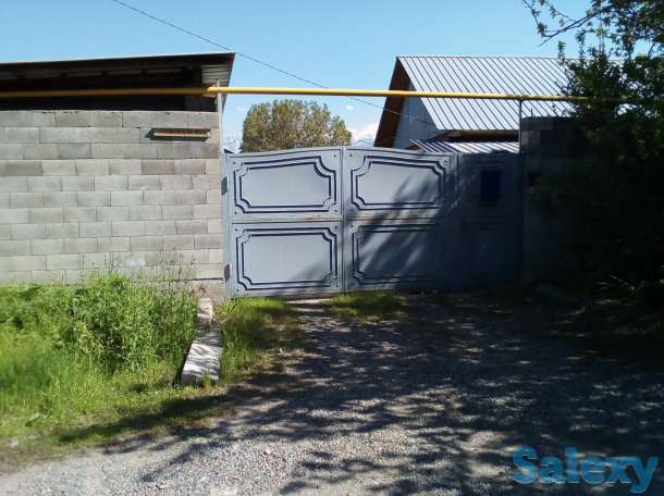 продам дом, Сазановская 162Б, фотография 5