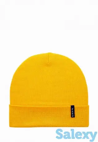 Шапка ferz, фотография 1