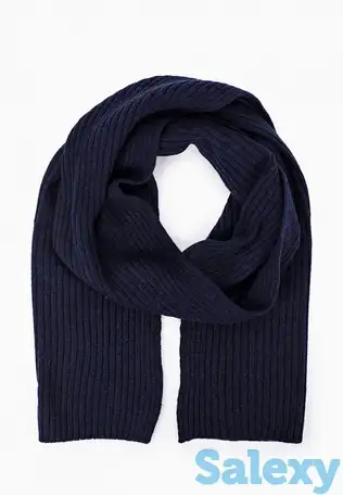 Шарф gant, фотография 1