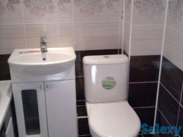 Отделочные работы!, фотография 3