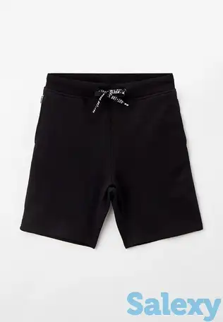 Шорты спортивные acoola, фотография 1