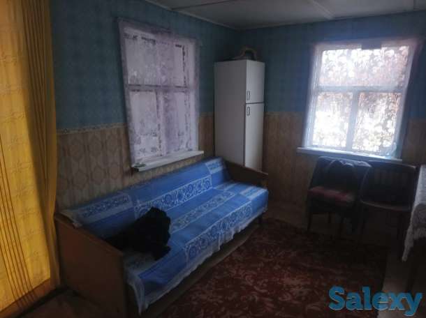 дача, ул. березовая,33, фотография 3