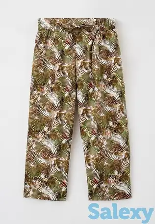 Брюки mia gia, фотография 1