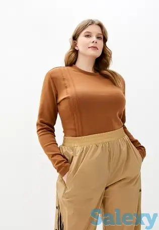 Боди adidas originals, фотография 1