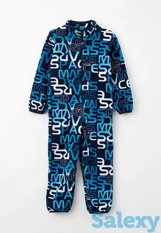 Комбинезон playtoday, фотография 1