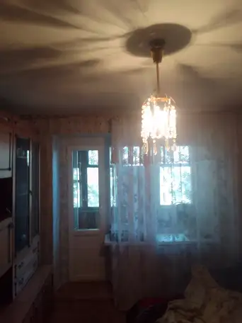 Продажа 2х комнатной квартиры, Ул ауэзова21, фотография 2