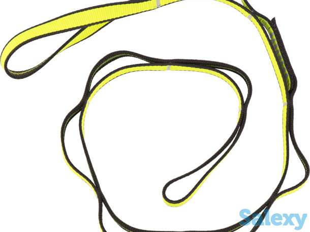 Самостраховка-Накопитель Венто Люкс Ленточная 110См, фотография 2