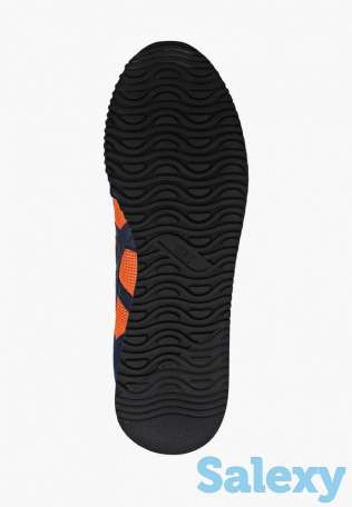 Кроссовки asics, фотография 5